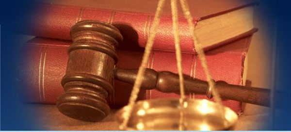 Щодо проектування закону про кримінальну відповідальність за «незаконне збагачення»