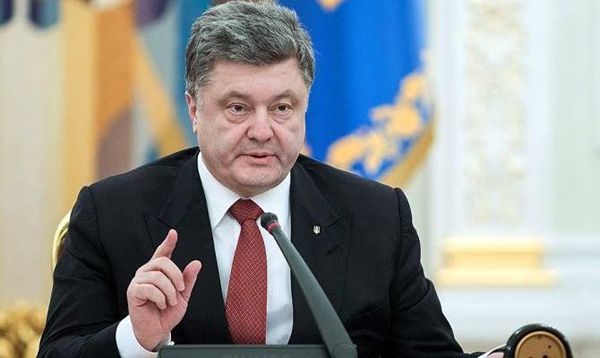 Використовувати всі повноваження, щоб провести чесні вибори