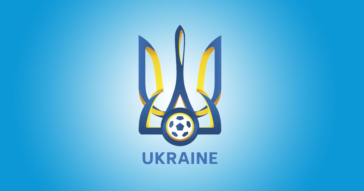 Другий етап стартує незабаром