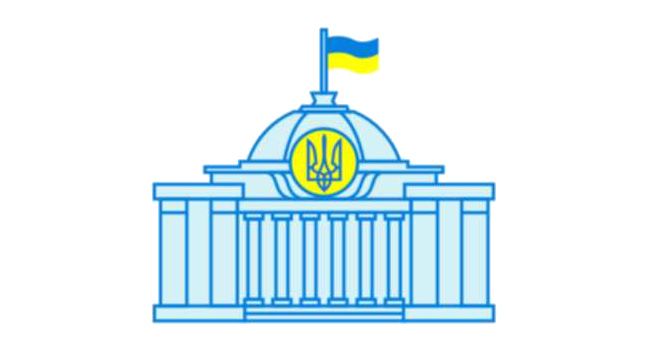 Оголошення про намір передати в оренду державне майно, щодо якого надійшла заява