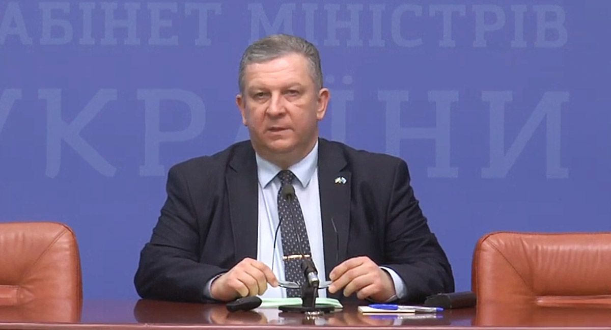 Пенсії зросли мінімум на сто гривень
