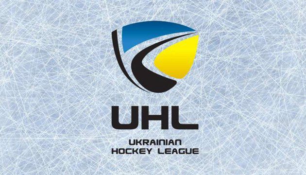 «Дніпро» виграло у гостях вирішальний матч серії