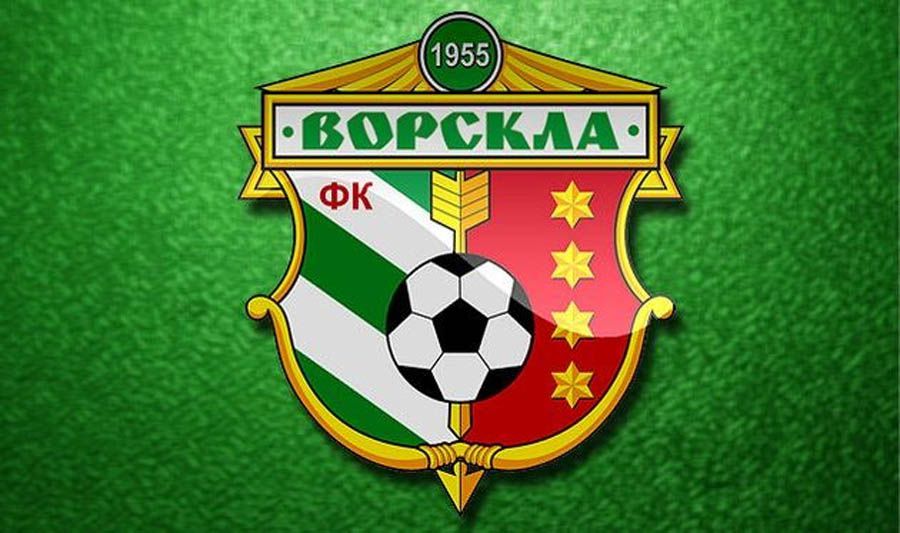 На папері кандидатів було багато...