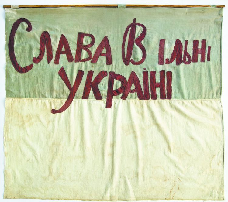 Хто подбає про добробут?