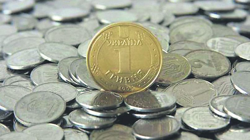 Фінансові ризики знизилися, але...