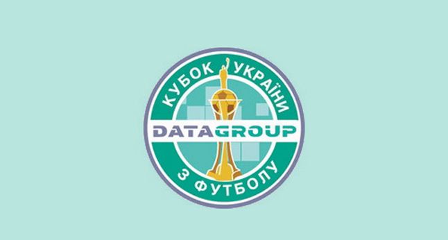 За Кубок країни