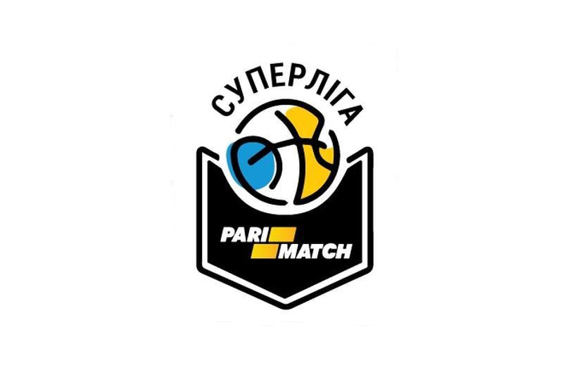 Квартет утворився