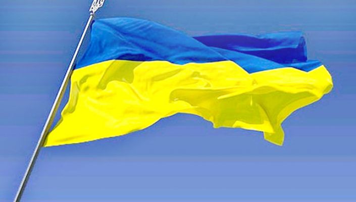 Єднаймося голосом правди