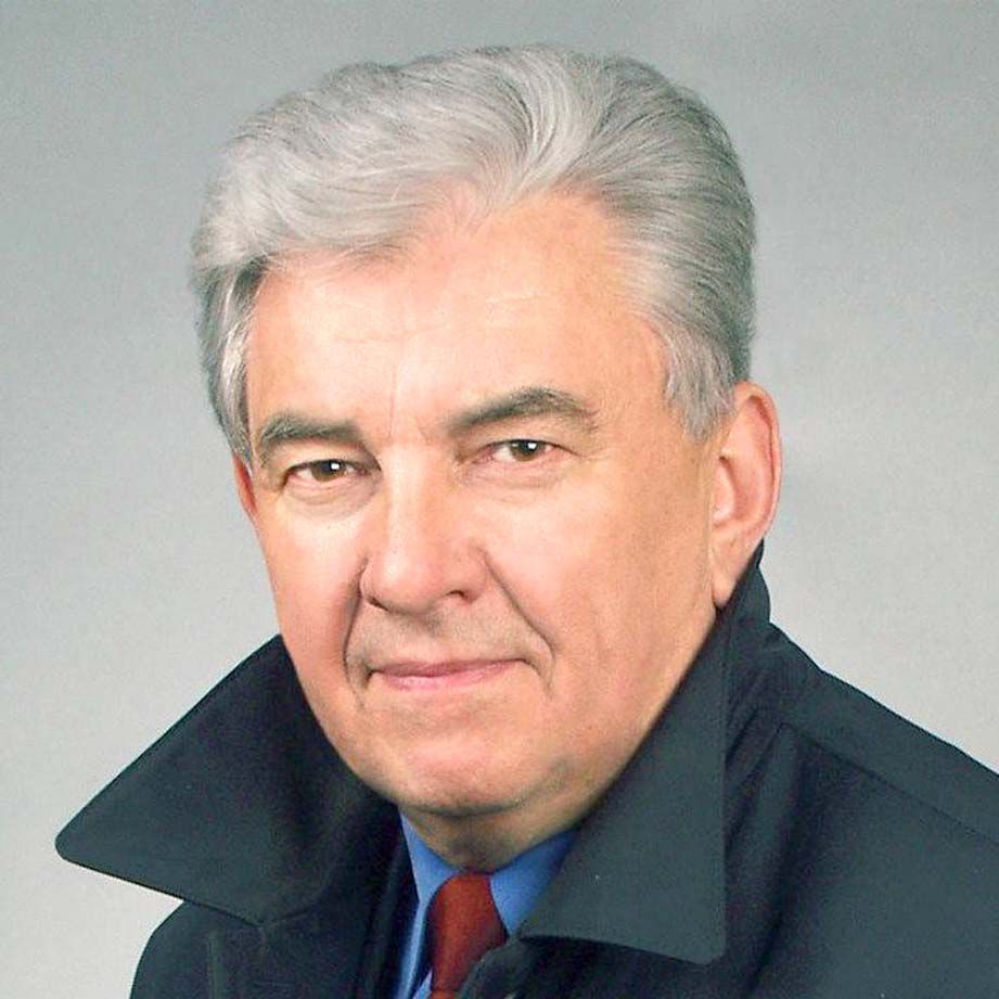 «Спаси мене, пісне!»