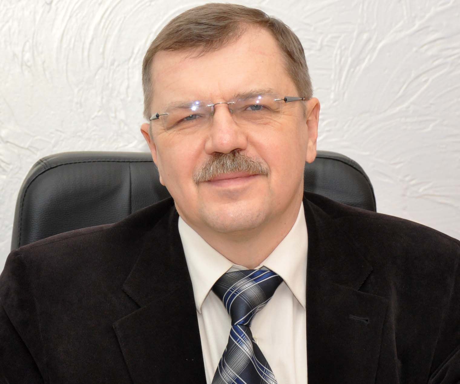 Освітня місія факультету соціології