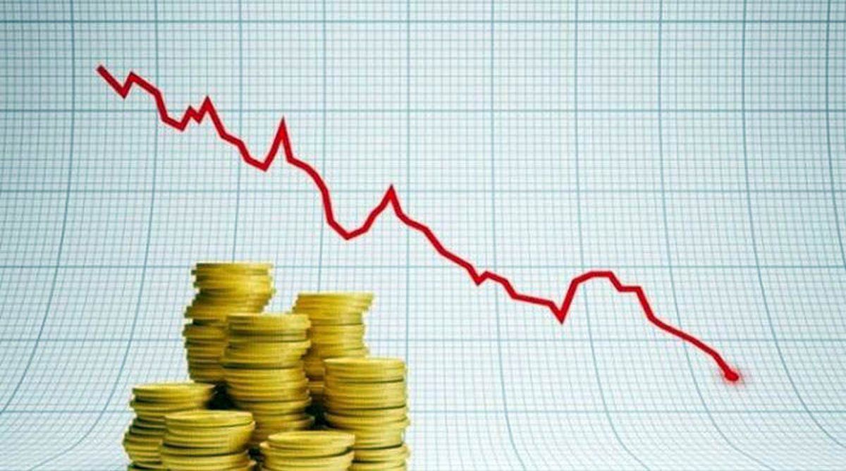 Інфляція знижуватиметься — прогноз Нацбанку