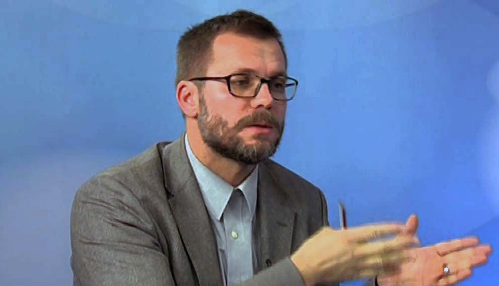 Акцент на створення робочих місць, енергоефективність та сучасні технології