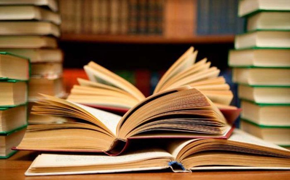Шкільні книгозбірні стануть публічним простором
