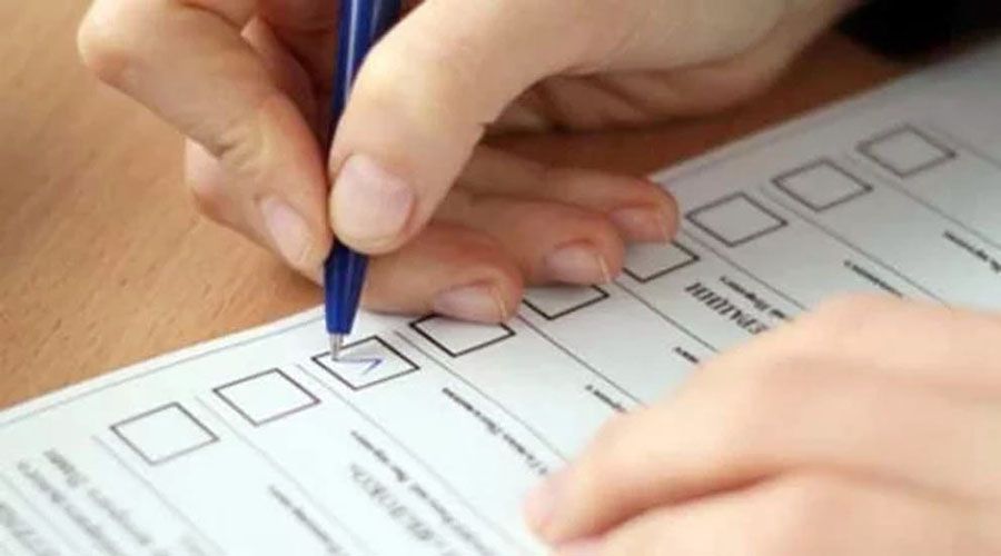 Дуель точок зору за... раціональний вибір