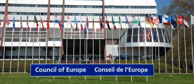 Родичі політв’язнів закликали ПАРЄ не скасовувати санкції проти РФ