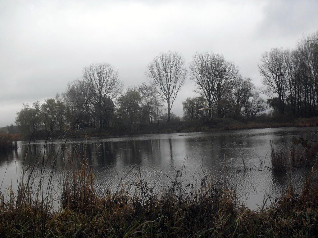 Село перейменовують по-справжньому