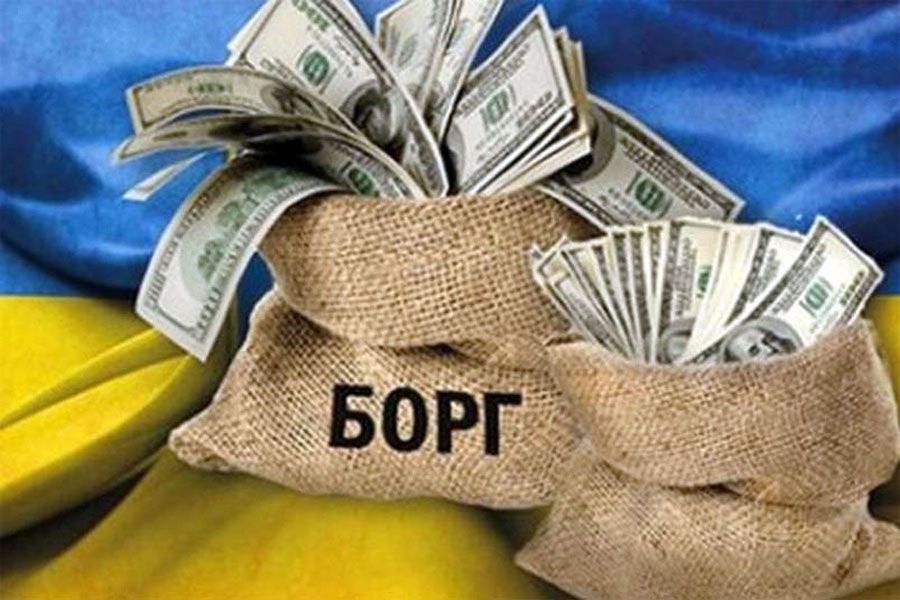 Пікові виплати очікуються у травні та вересні