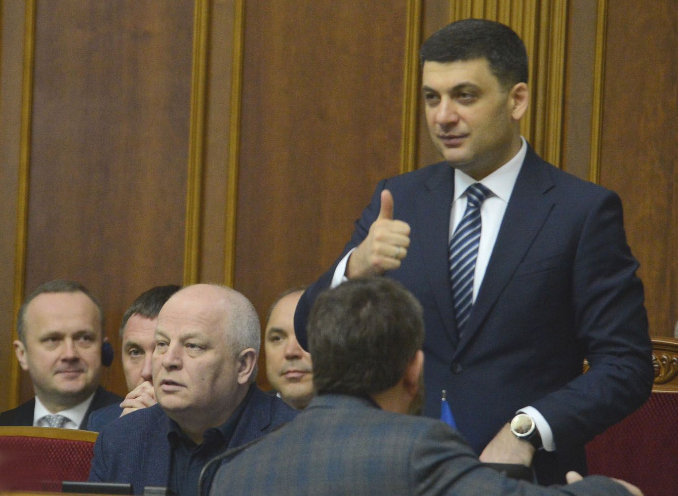 Маленькі містечка наблизять до культури