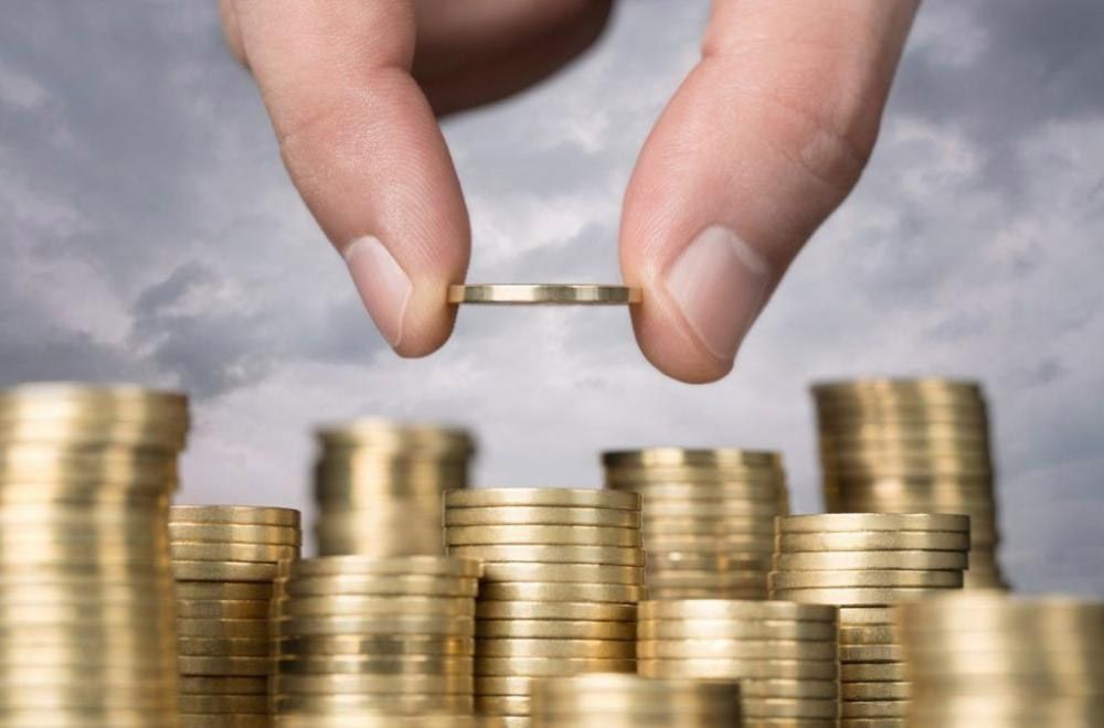 Треба тільки дуже захотіти