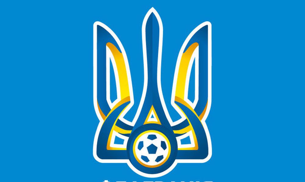 Збірна  проведе спаринг  перед матчами відбору