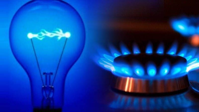 Енергомоніторинг запобігає марнотратству