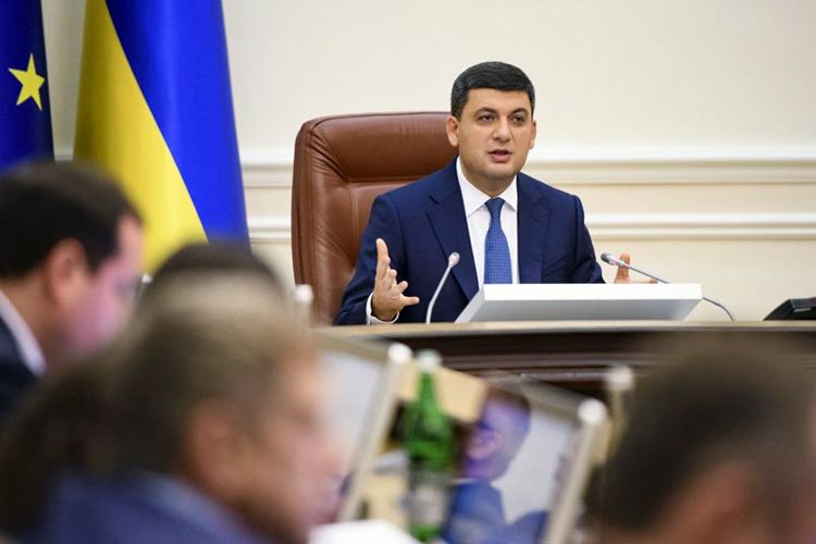 Кабінет Міністрів: Швидкість змін залежить від швидкості ухвалення рішень