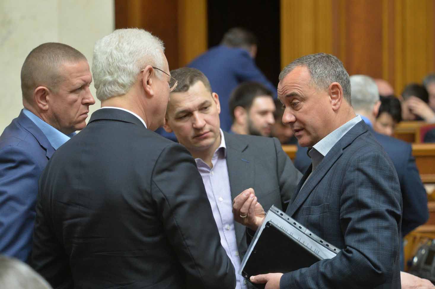 ​Про особливості цьогорічного випуску та вступу