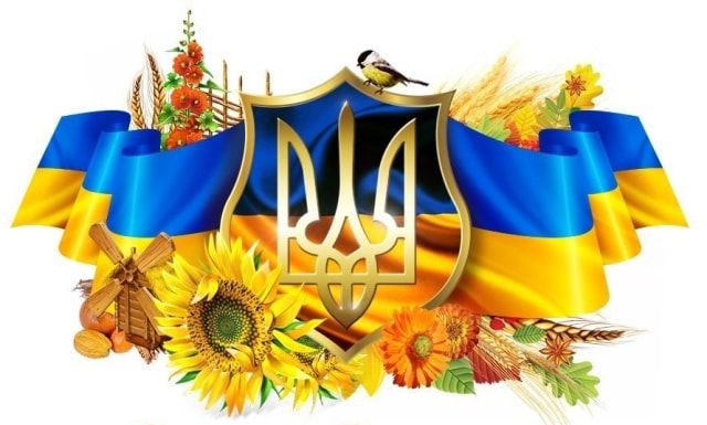 Про соціальні послуги