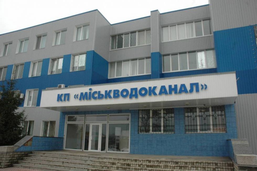Боржників позбавлятимуть каналізації