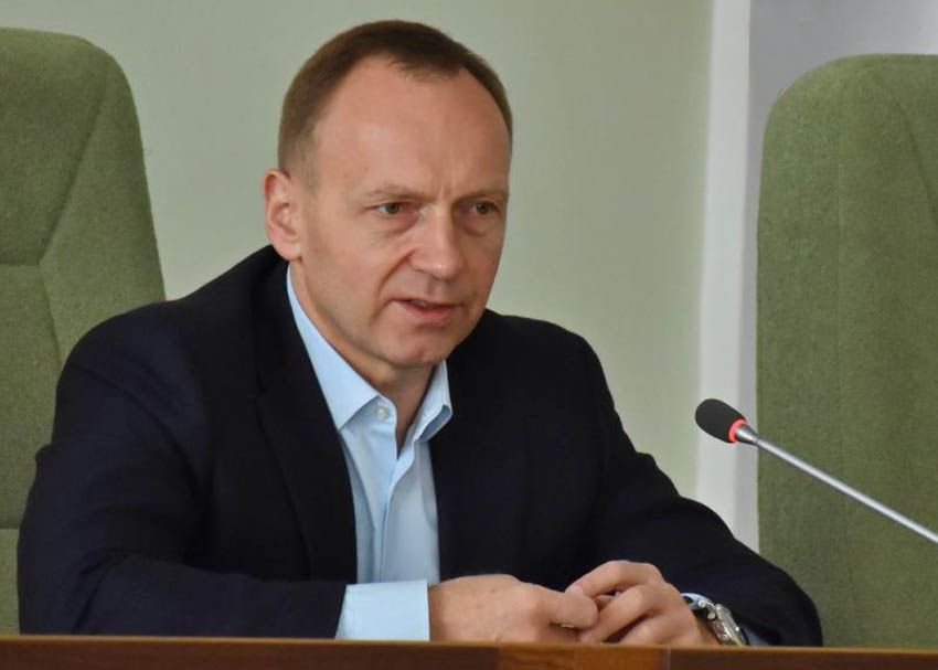 Неплатежі загрожують комунальному господарству Чернігова
