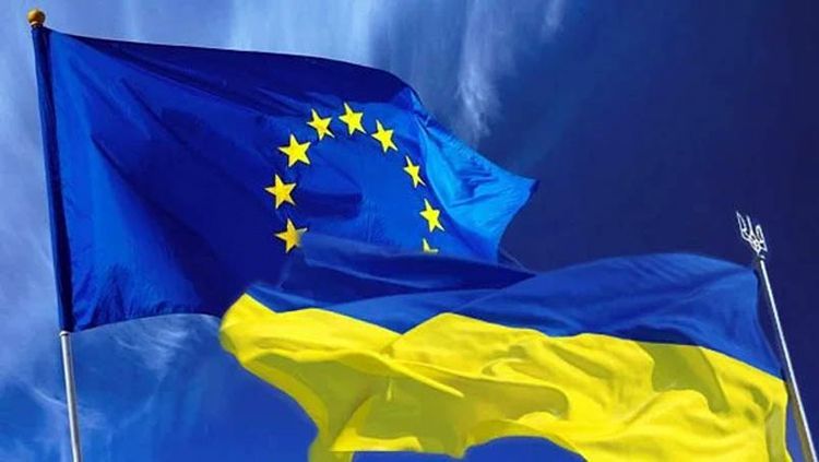 Визначатимуть  майбутню  стратегію ЄС