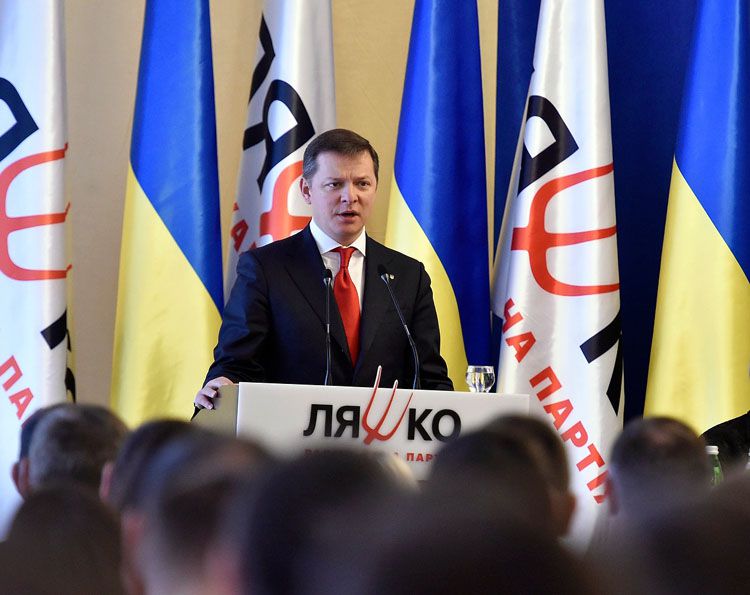У Європі ціна на газ падає, а у нас — зростає