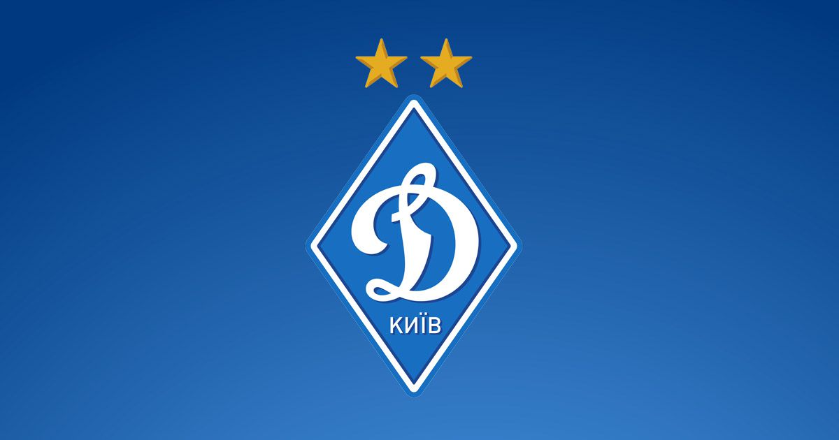 Про справи у Вербича, Соля і Бєсєдіна