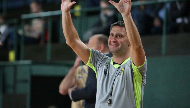 Дев’ятий вихід українця Рижика