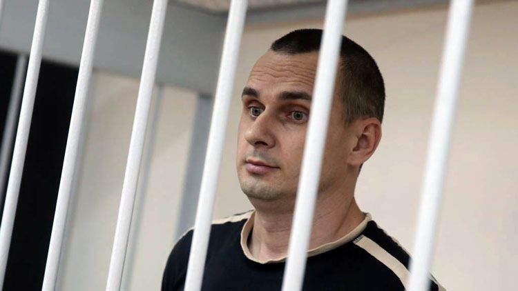 Пам’ятаємо й боремося