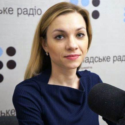 Сьогодні «Східне партнерство» об’єднує дві абсолютно різні групи країн