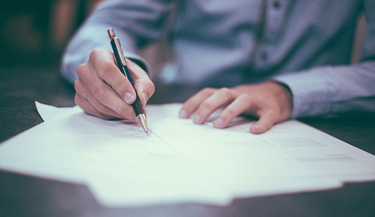 Виконавчі провадження грошей не замінять