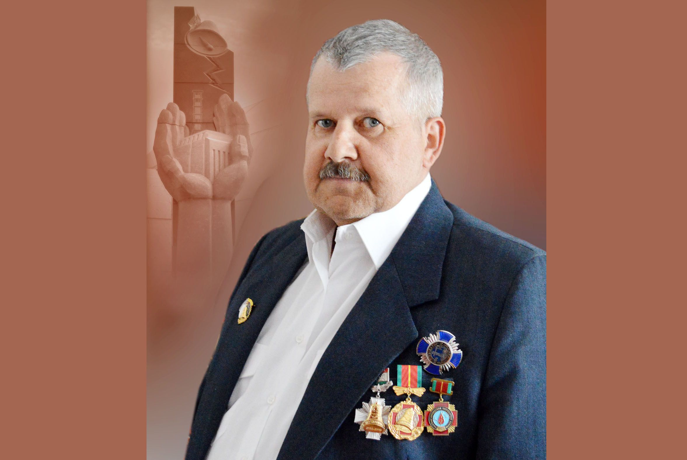Невидимий ворог — ще страшніший