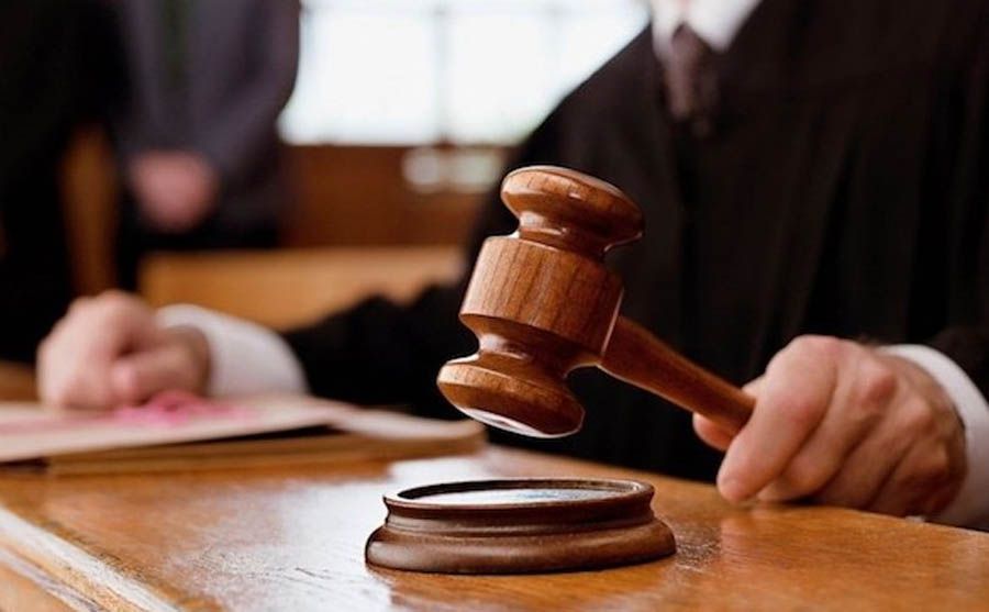 Депутат Максим Конобас виграв суд проти НАЗК