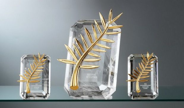 На Каннському кінофестивалі покажуть дві українські стрічки