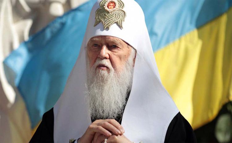 Духовні наставники мають не керувати рватися, а передавати мудрість Господню