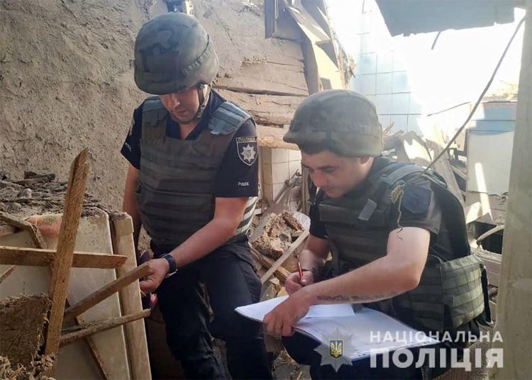 Гібридний хід Росії: «м’яка сила» замінить воєнну
