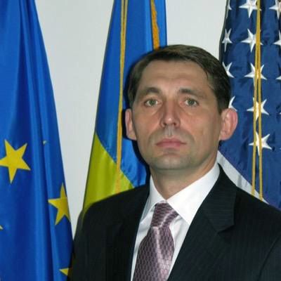 Вибори до Європарламенту: чи залишиться Україна стратегічним партнером?