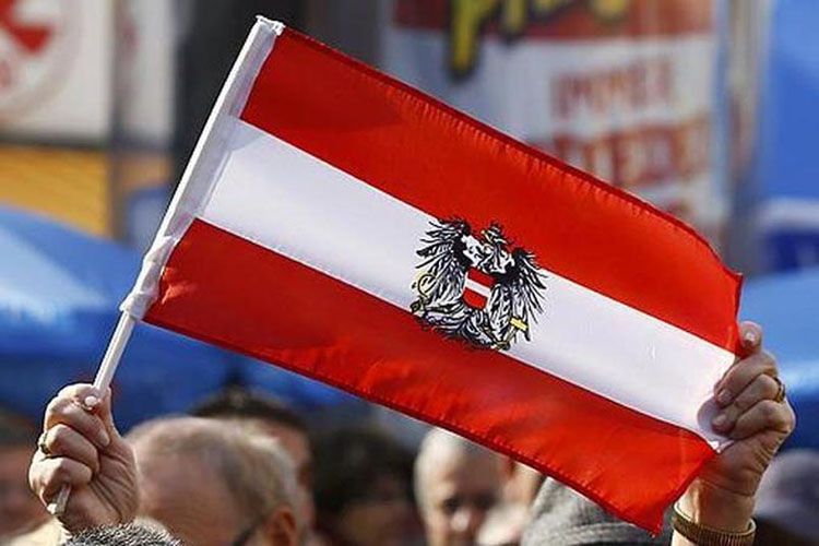 Австрія: чим закінчуються «п’яні історії» з росіянками