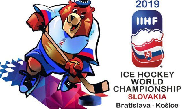 Настала пора чвертьфіналів