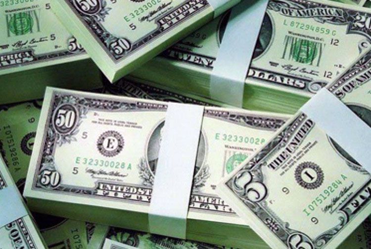 Пропонують збільшити оборонну допомогу до 300 мільйонів доларів