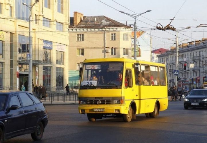 Про гаманець турбуються, а про обов’язки забувають