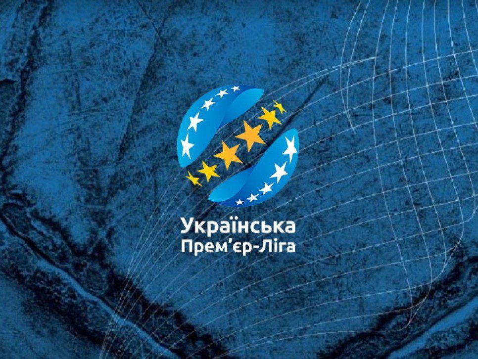 Хто валяється, той не перемагає