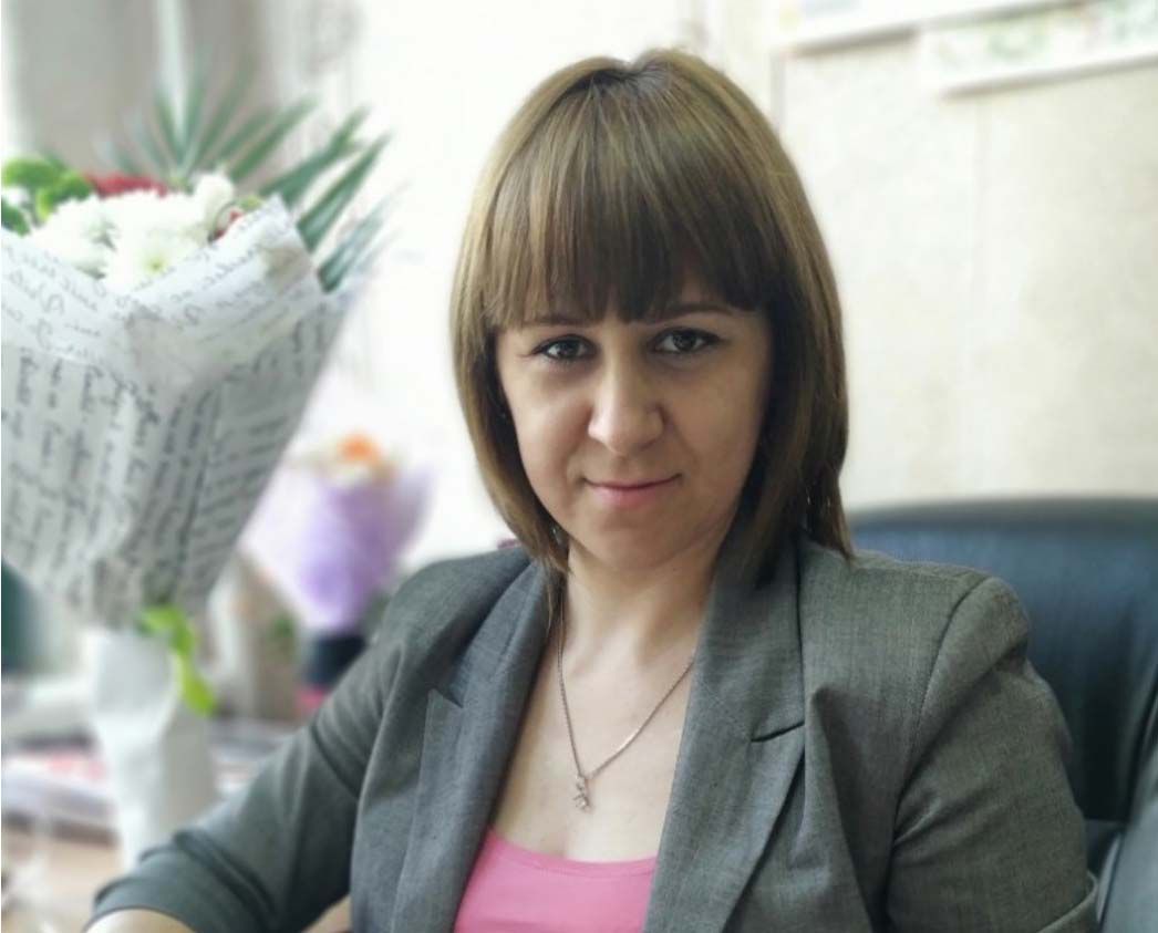 «Укрпошта» є і буде. Навіть там, де тривають обстріли