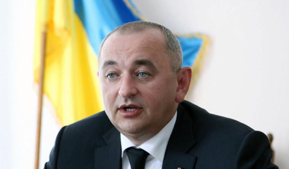 Хто нагнітає вибухову ситуацію на Буковині?